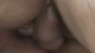 Fiery Passion Unbridledlust.com  Mexican Stallion Rides Hard and Fast into the Twinks Tight Hole