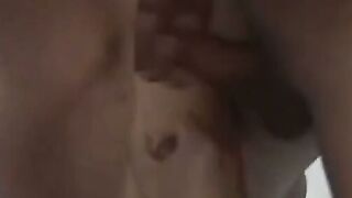 Fiery Passion Unbridledlust.com  Mexican Stallion Rides Hard and Fast into the Twinks Tight Hole