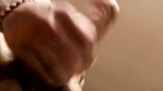 ThickDickThug.com  Devin Reynolds Insatiable Appetite for Pleasure