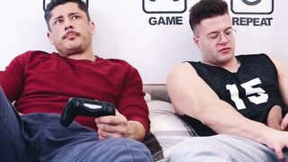 Controller Thrills and Hardy Releases