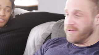 Devouring Shea