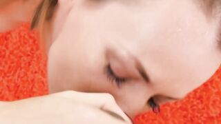 Ecstasy Unleashed MILF Natasha Starr Wraps Her Juicy Lips Around My Throbbing Beast