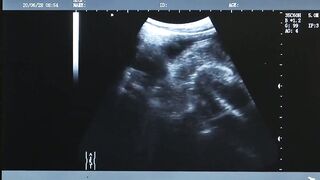 Tiny but Mighty petite twinks bareback anal adventure
