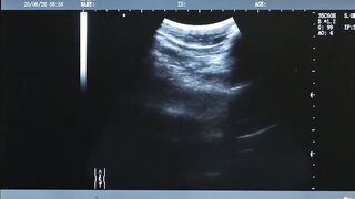Tiny but Mighty petite twinks bareback anal adventure