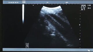 Tiny but Mighty petite twinks bareback anal adventure