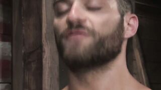 FalconsXXX.com The Dominant Males Obsession