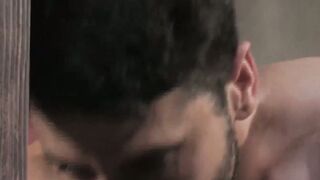 FalconsXXX.com The Dominant Males Obsession