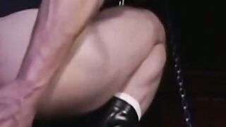 Fisting Frenzy Steeles Sultry Surrender