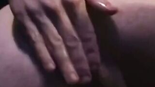 Fisting Frenzy Steeles Sultry Surrender