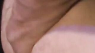 Fisting Frenzy Steeles Sultry Surrender