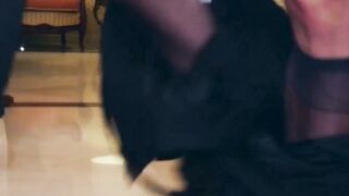 Double Threat Bruno Max and Ruslan Angelos Anal Conquest