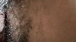 Cum Hungry Cougars Anal Addiction