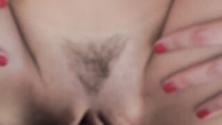 Seduced by Desire