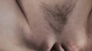 Seduced by Desire