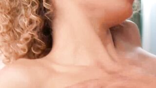 Devouring Allie A Sweet Surrender