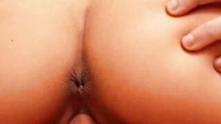 Sweet Delight