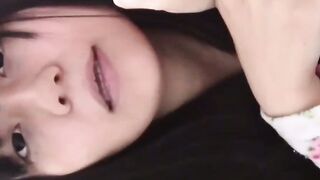 TokyoTemptation Uncut