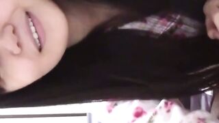 TokyoTemptation Uncut