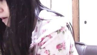 TokyoTemptation Uncut
