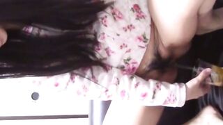 TokyoTemptation Uncut