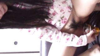 TokyoTemptation Uncut