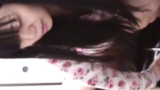 TokyoTemptation Uncut