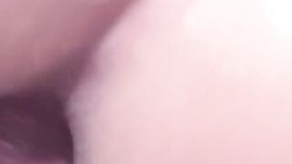 Sensual Seduction Lanny Barbys Untamed Pleasure