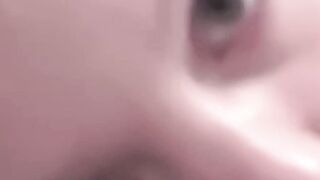 Perversions Queen Emilys Pleasurable Obsession