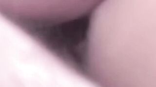 Curly Locks, Pleasures Deep