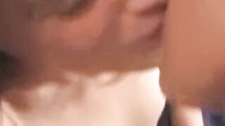 Sultry Seduction Juliannas Dirty Obsession