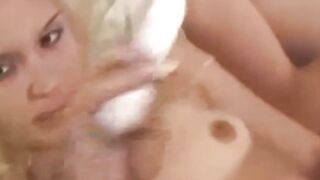 Sultry Seduction Juliannas Dirty Obsession
