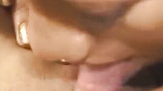 Blazing Inferno Celeste and Autumns Sizzling Lesbian Seduction