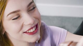 Devouring Innocence The Succulent Lesson