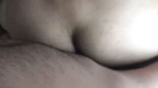 Passionate Pursuit