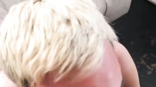 Cum Filled Stepbrother Secrets