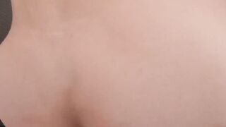 Cum Filled Stepbrother Secrets