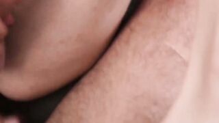 Cum Filled Stepbrother Secrets