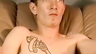 Ink Redneckers Sick Twist