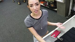 DealMaker Babe or Kiley Jay The Art of Seduction