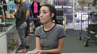 DealMaker Babe or Kiley Jay The Art of Seduction
