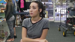 DealMaker Babe or Kiley Jay The Art of Seduction