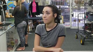 DealMaker Babe or Kiley Jay The Art of Seduction