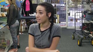 DealMaker Babe or Kiley Jay The Art of Seduction