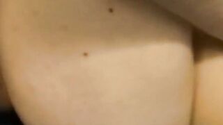 Threesome Temptation Young Twinks Ignite the Flame