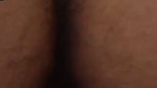 Rearview Pleasures