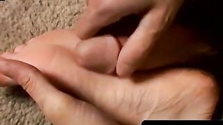 SolematesXXX.com  Wileys Footloose Orgasm
