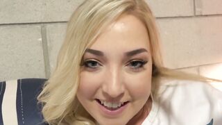 Forbidden Fruit Stepbros Insatiable Longing