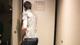 Sins of the Father