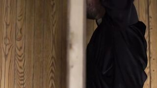 Desires Confessional Unleashing the Taboo