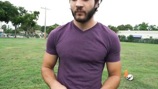 Dominant Stud Dante Draxis A Tale of Power and Passion